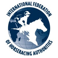 International Federation of Horseracing Authorities